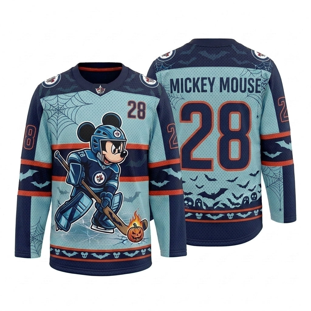 All 32 Teams NHL Available-COMBO GIFTS FOR HOCKEY FAN