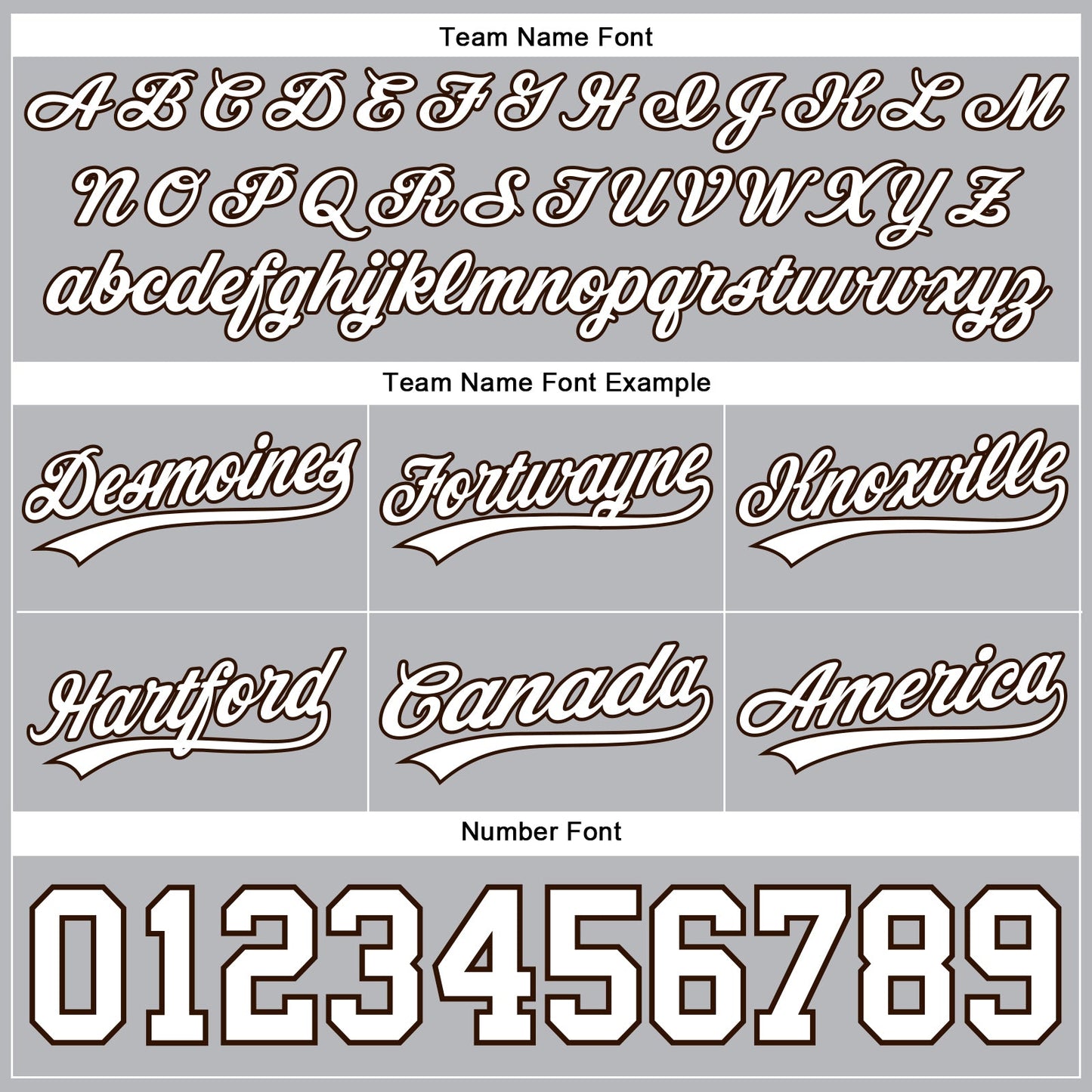 Custom Gray White-Brown Authentic Basketball Shorts