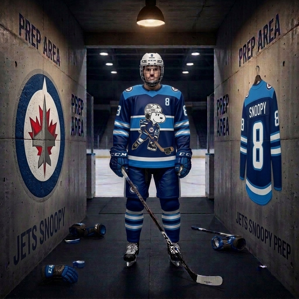 All 32 Teams NHL Available-COMBO GIFTS FOR HOCKEY FAN