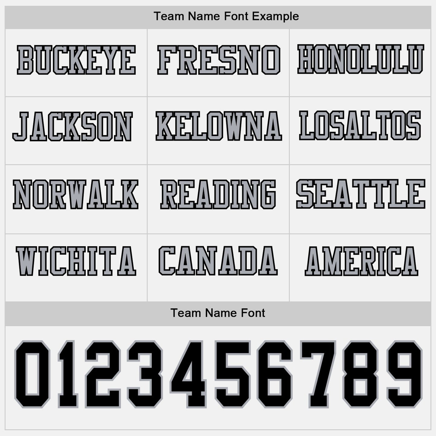 Custom White Black-Gray Long Sleeve Authentic Football Jersey