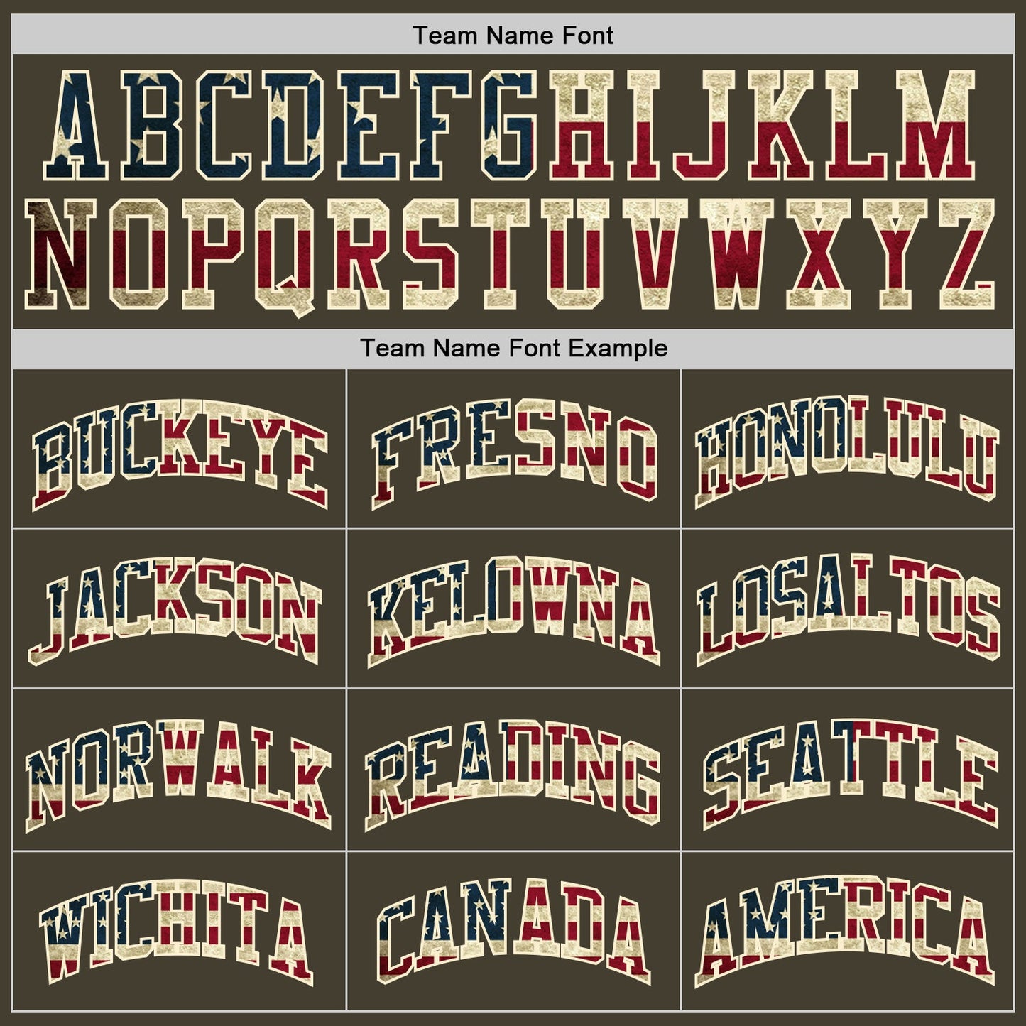 Custom Olive Vintage USA Flag-Cream Authentic Throwback Salute To Service Basketball Jersey