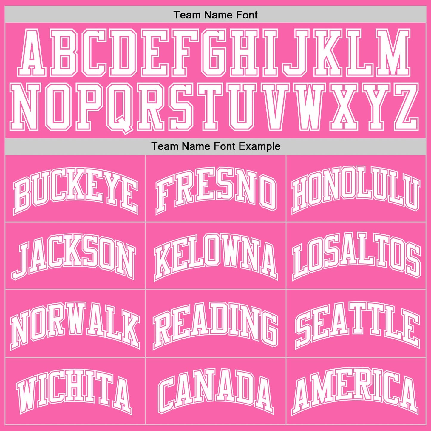 Custom Pink White Authentic Throwback Basketball Jersey