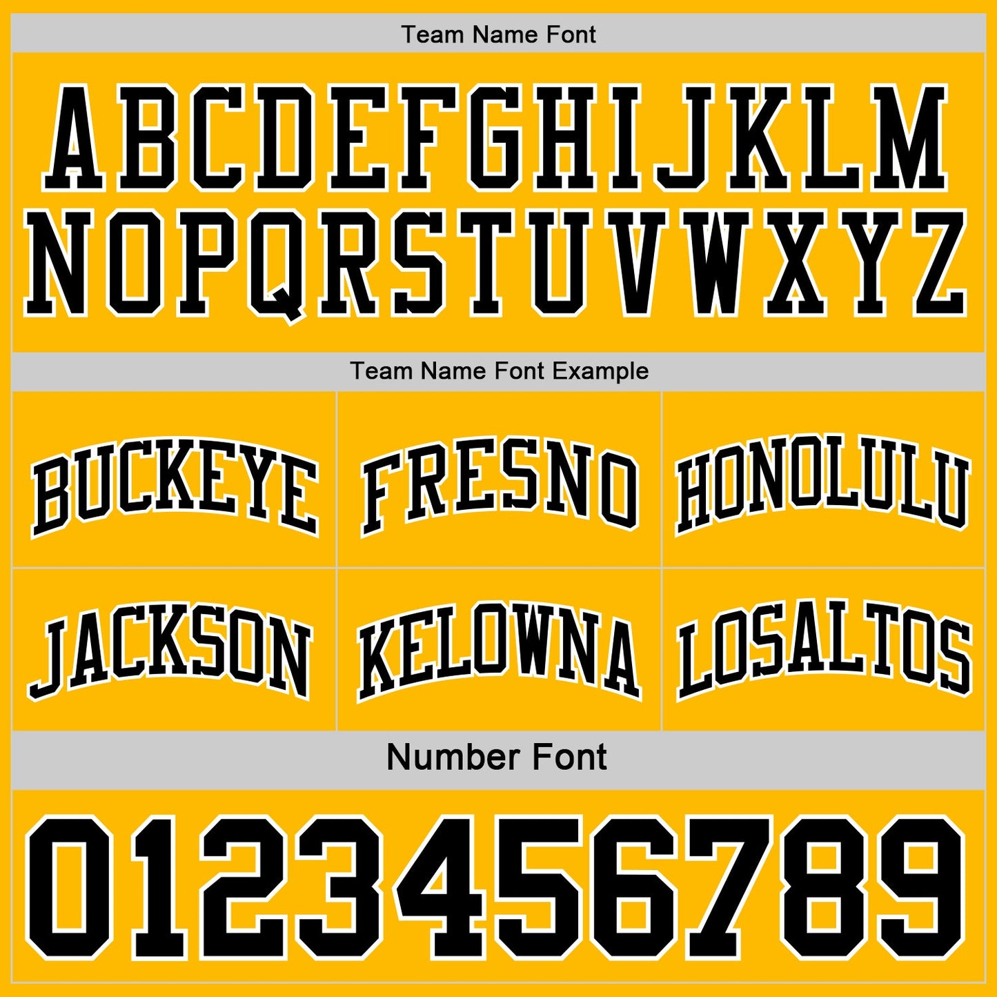 Custom Reversible Black Gold-White Double Side Sublimation Basketball Set Jersey