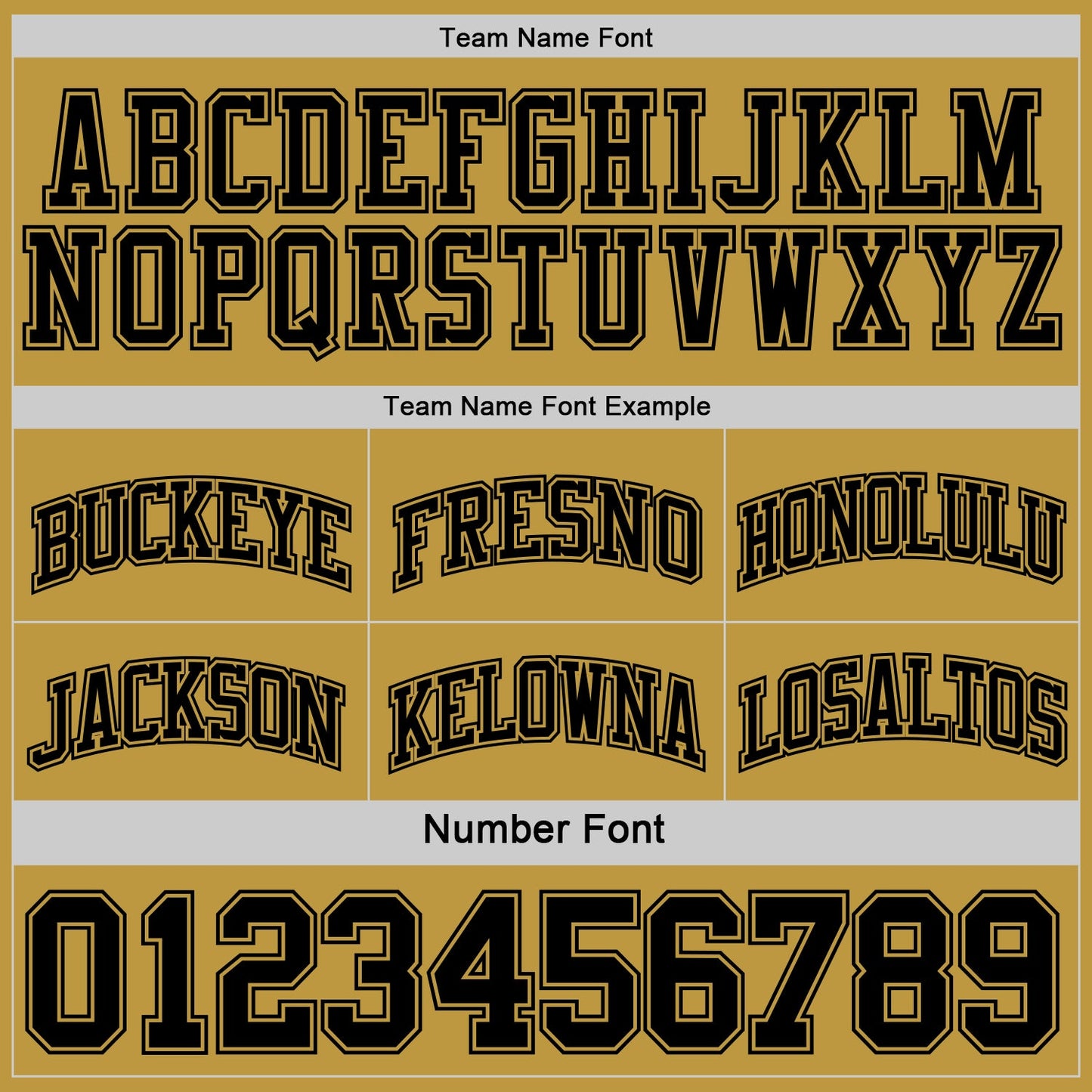 Custom Reversible Black Old Gold Double Side Sublimation Basketball Set Jersey