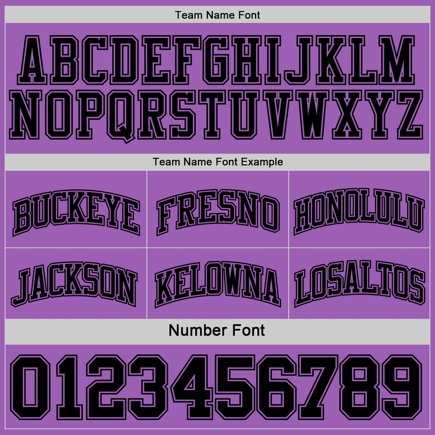 Custom Reversible Black Medium Purple Double Side Sublimation Basketball Set Jersey