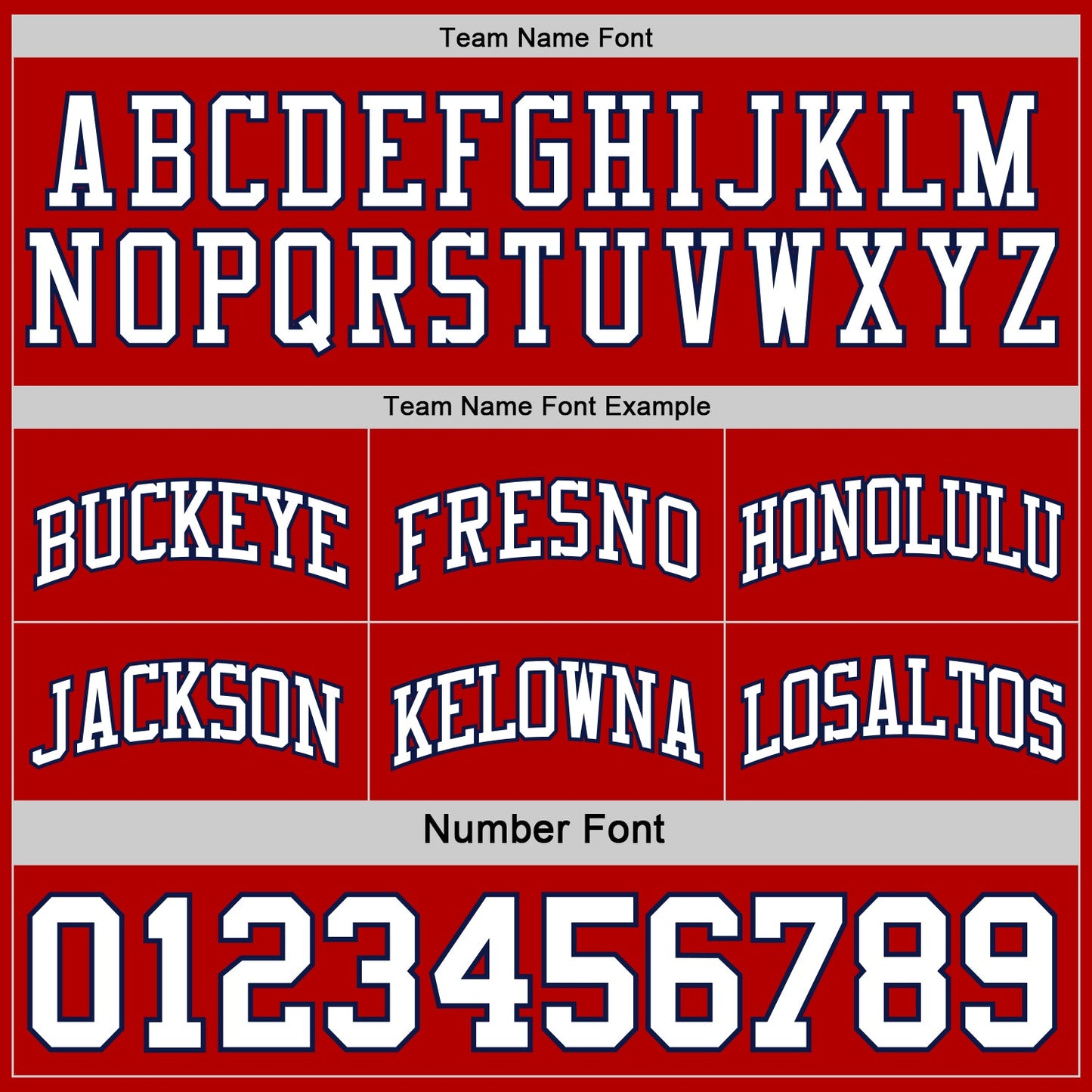 Custom Navy White-Red Reversible Double Side Sublimation Basketball Set Jersey