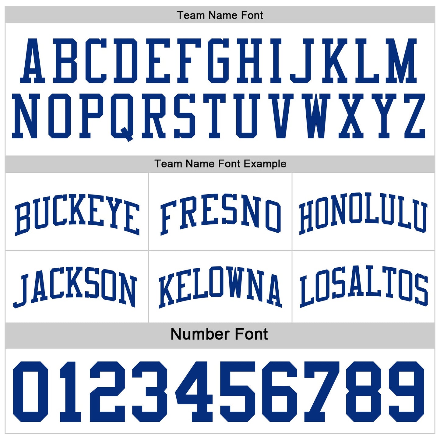 Custom Royal White Reversible Double Side Sublimation Basketball Set Jersey
