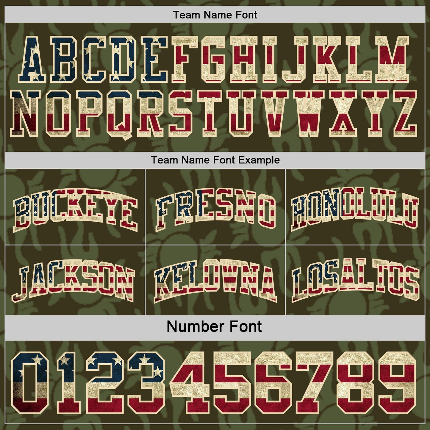 Custom Black(Olive) Vintage USA Flag Cream-Maroon Side Panel Stripe Sun Flame Reversible Double Side Sublimation Basketball Set Jersey