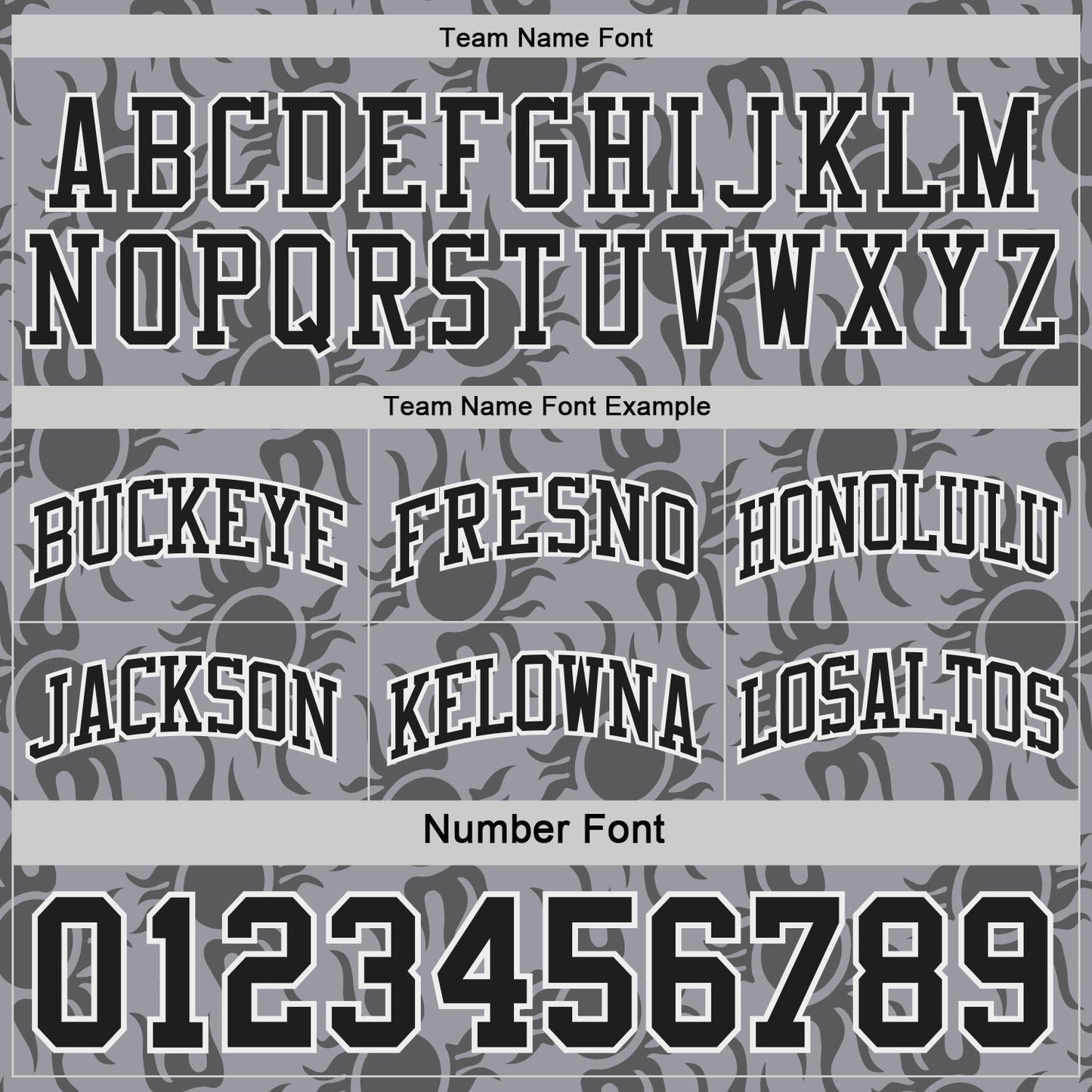 Custom Black Gray-White Side Panel Stripe Sun Flame Reversible Double Side Sublimation Basketball Set Jersey