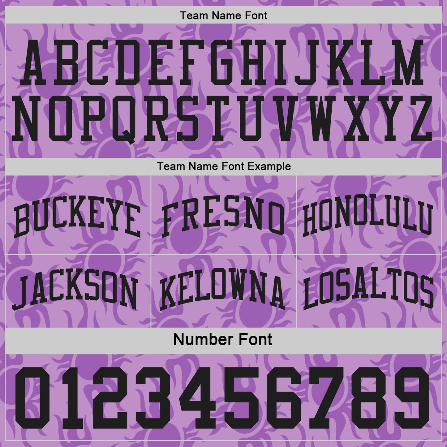Custom Black-Light Purple Side Panel Stripe Sun Flame Reversible Double Side Sublimation Basketball Set Jersey