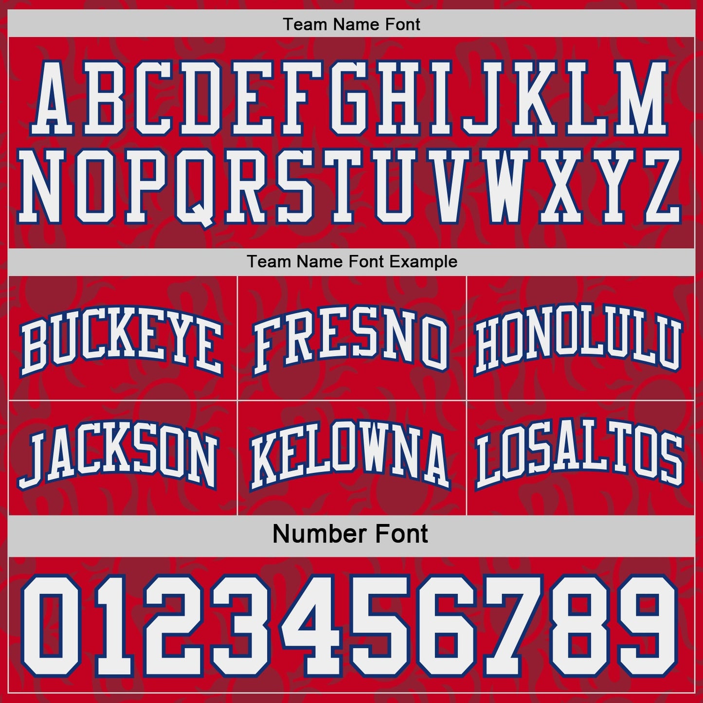 Custom Royal White-Red Side Panel Stripe Sun Flame Reversible Double Side Sublimation Basketball Set Jersey