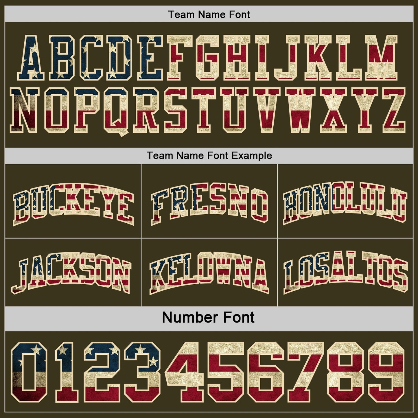 Custom Black(Olive) Vintage USA Flag Cream-Maroon Side Panel Geometric Chevron Reversible Double Side Sublimation Basketball Set Jersey
