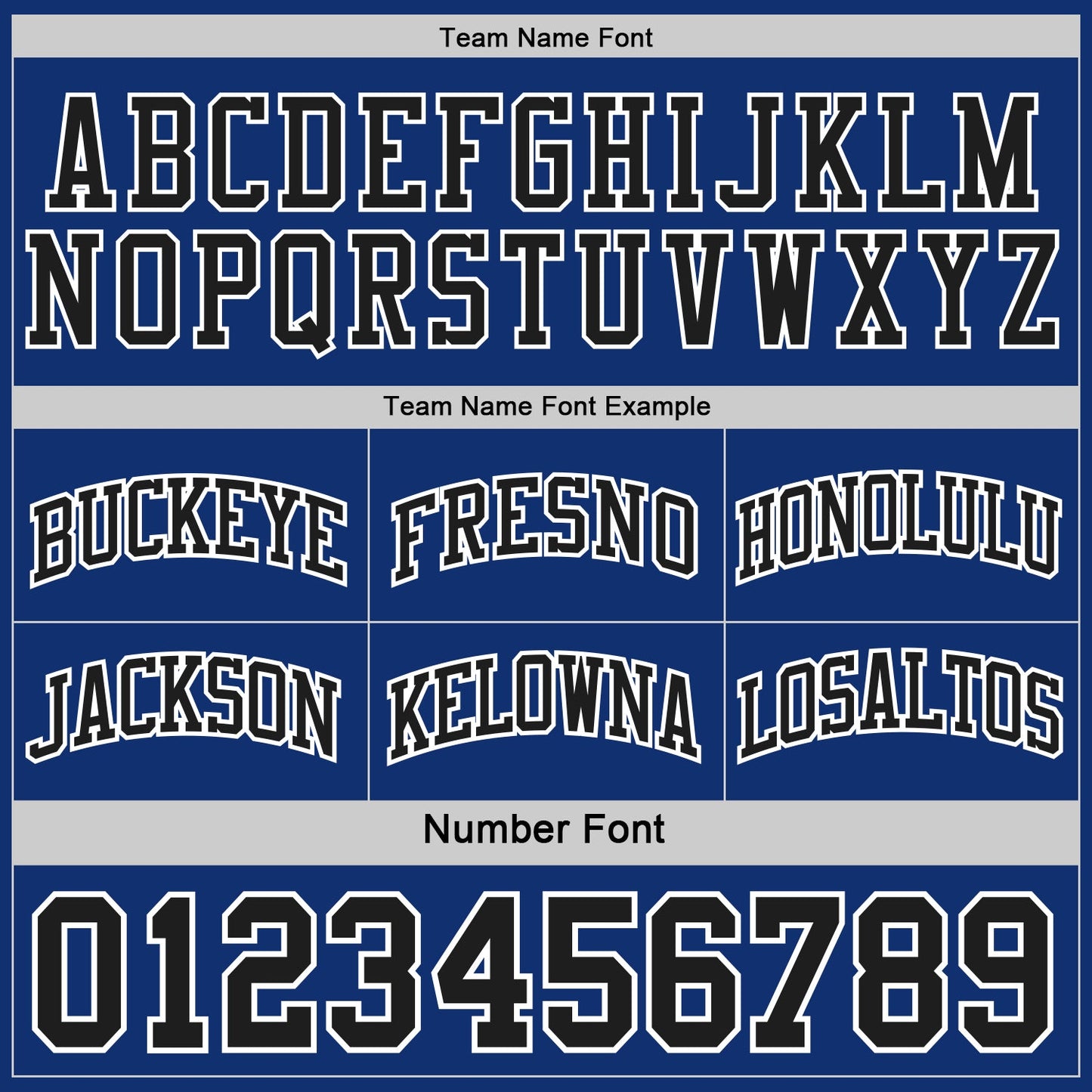 Custom Black Royal-White Side Panel Geometric Chevron Reversible Double Side Sublimation Basketball Set Jersey