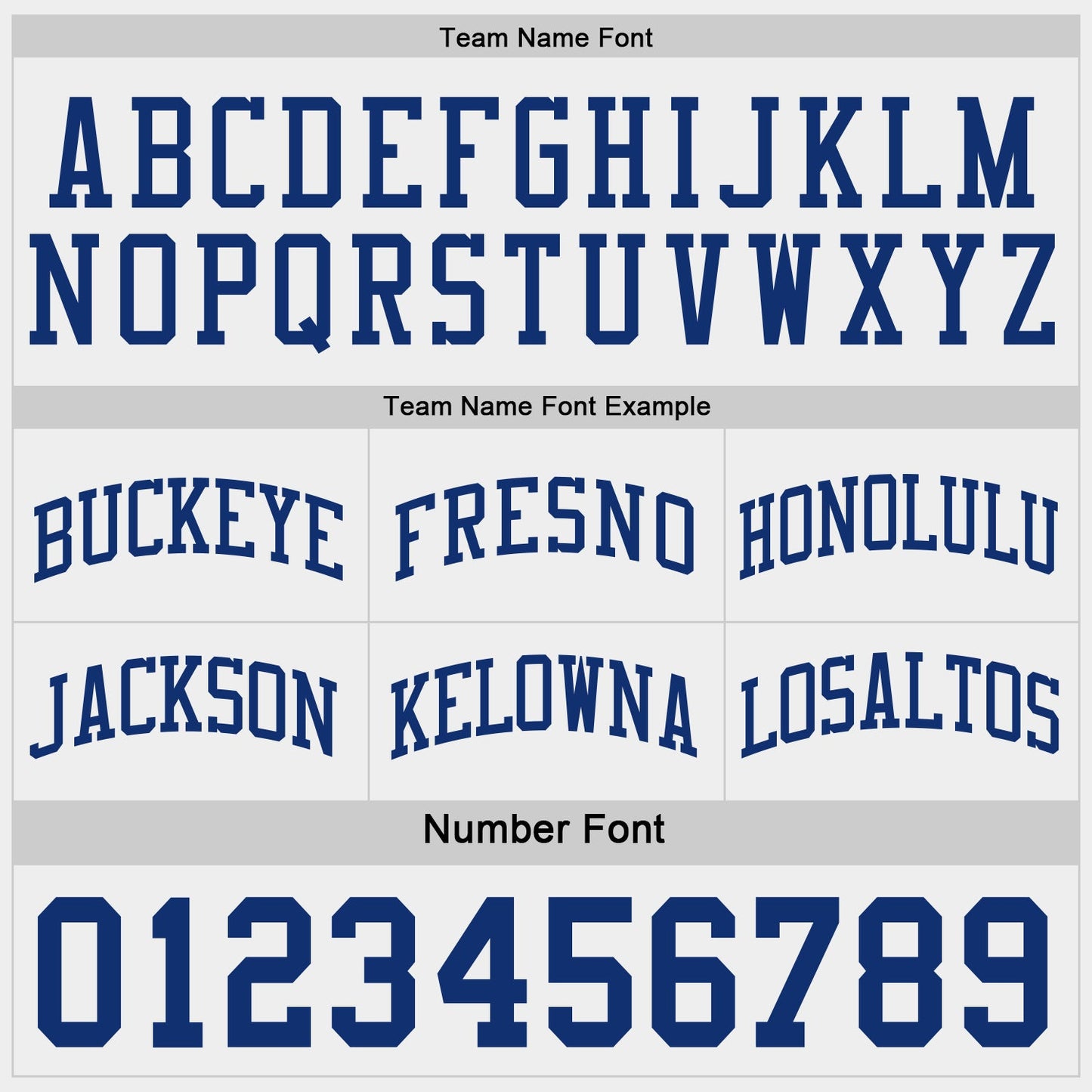 Custom Royal-White Side Panel Geometric Chevron Reversible Double Side Sublimation Basketball Set Jersey