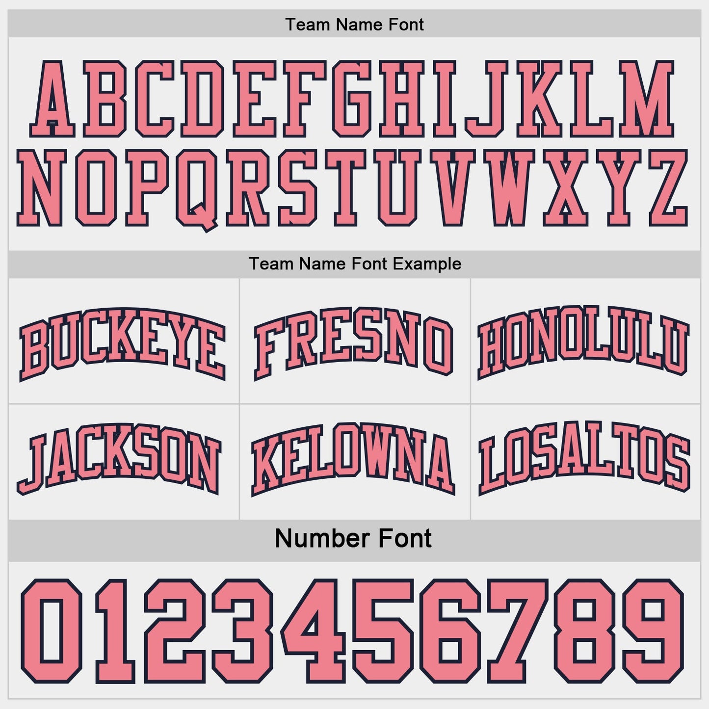 Custom Navy Medium Pink-White Side Panel Geometric Chevron Reversible Double Side Sublimation Basketball Set Jersey