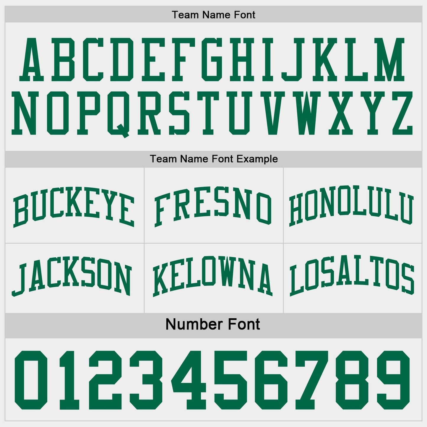 Custom Kelly Green-White Side Panel Geometric Chevron Reversible Double Side Sublimation Basketball Set Jersey