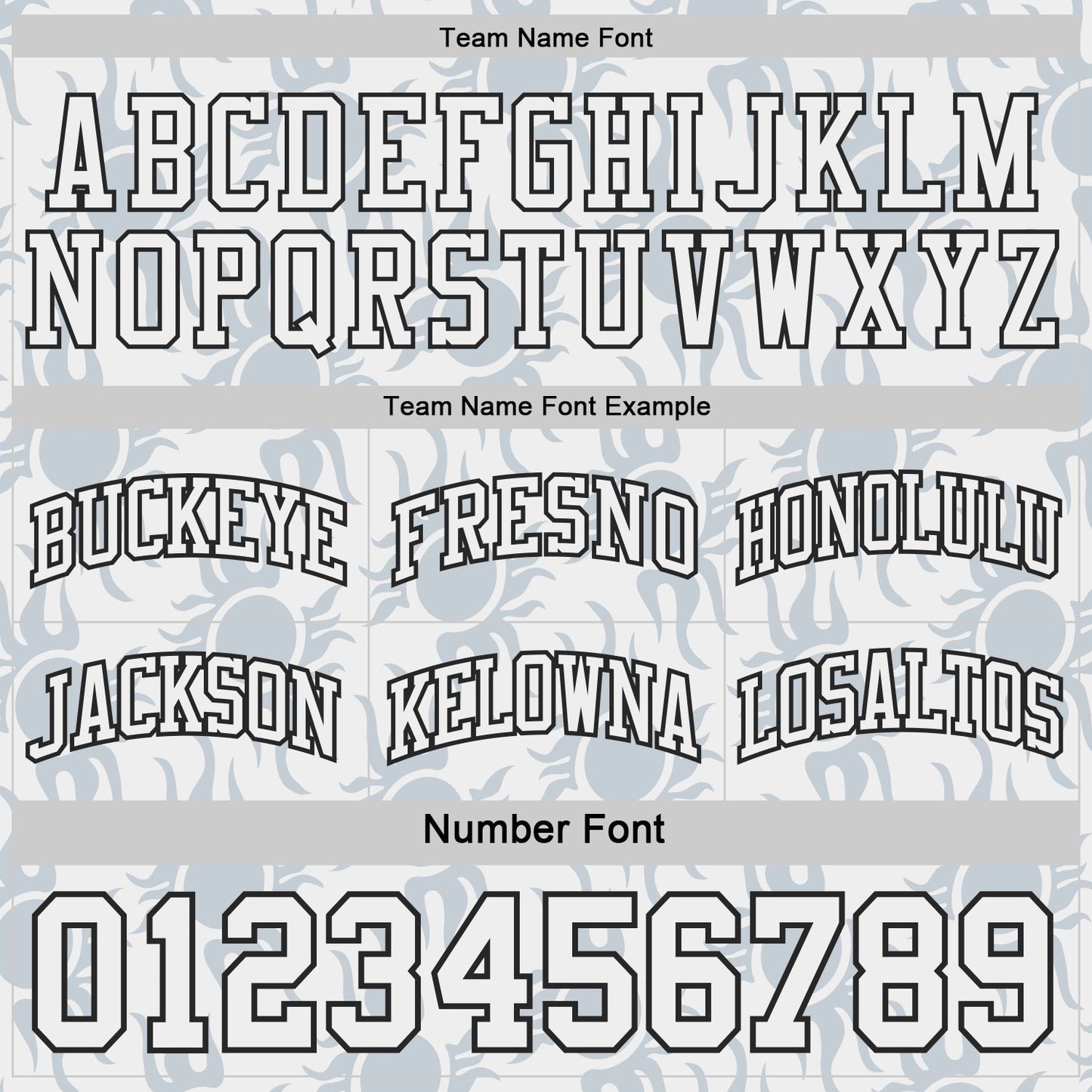 Custom Black-White Side Panel Stripe Sun Flame Reversible Double Side Sublimation Basketball Set Jersey