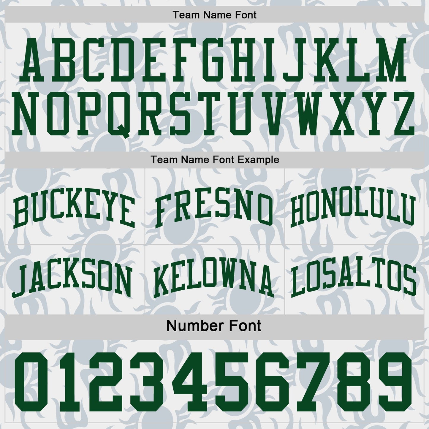 Custom Green-White Side Panel Stripe Sun Flame Reversible Double Side Sublimation Basketball Set Jersey