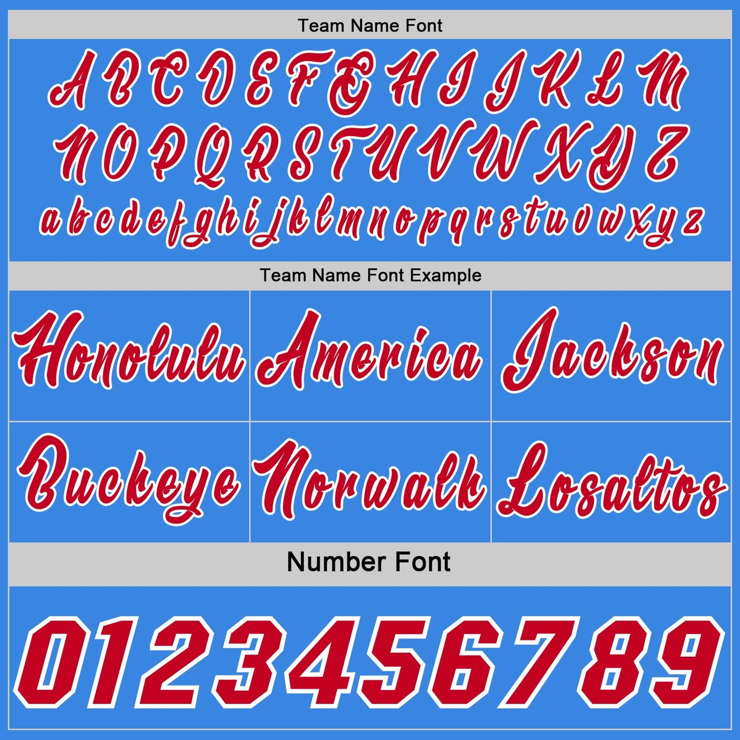 Custom Red Powder Blue-White Side Panel Stripe Geometric Triangle Gradient Dot Reversible Double Side Sublimation Basketball Set Jersey