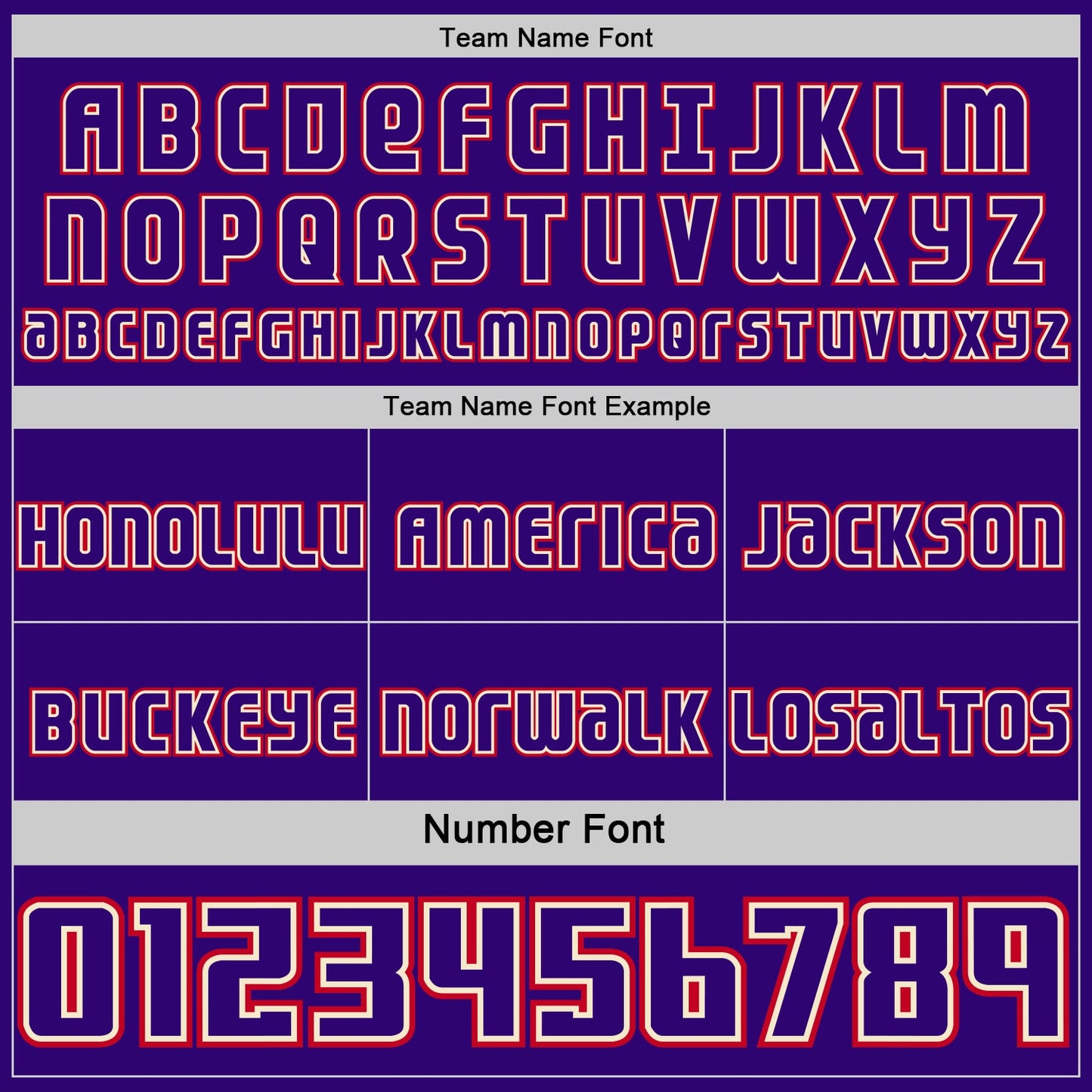 Custom Cream Purple-Red Side Panel Stripe Geometric V-Cut Color Block Reversible Double Side Sublimation Basketball Set Jersey