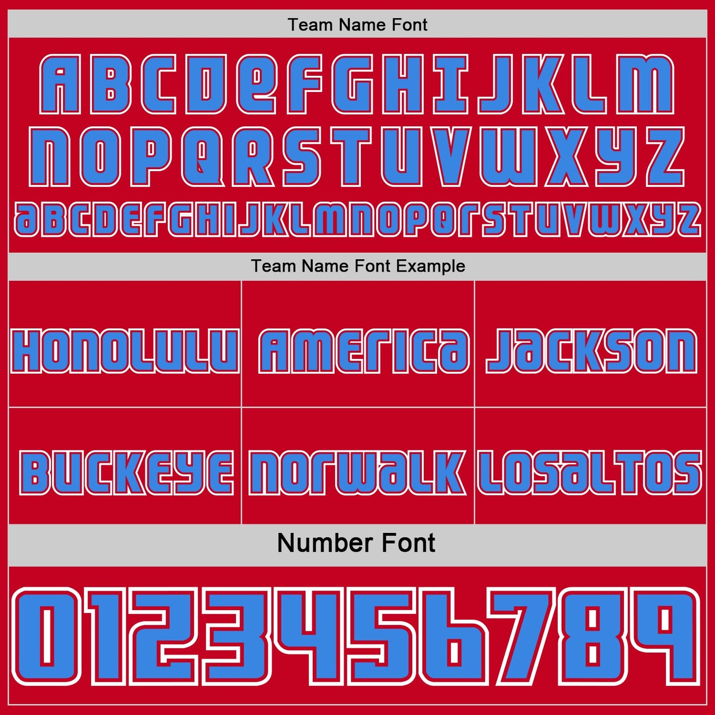 Custom Red Powder Blue-White Side Panel Stripe Geometric V-Cut Color Block Reversible Double Side Sublimation Basketball Set Jersey