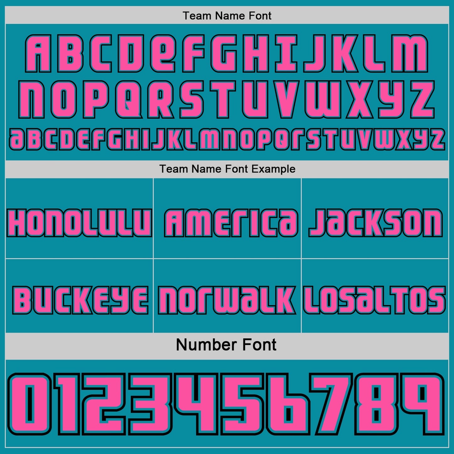 Custom Teal Pink-Black Side Panel Stripe Geometric V-Cut Color Block Reversible Double Side Sublimation Basketball Set Jersey