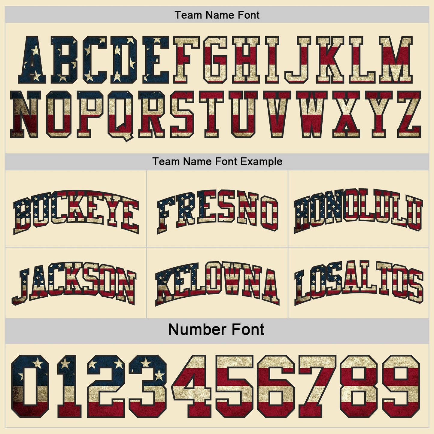 Custom Olive Vintage USA Flag Cream-Maroon Camo Side Panel Stripe Reversible Double Side Sublimation Basketball Set Jersey
