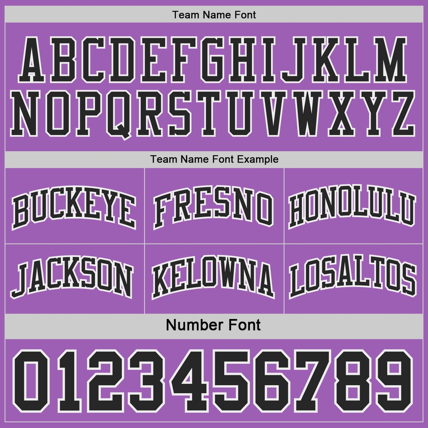 Custom Black Medium Purple-White Camo Side Panel Stripe Reversible Double Side Sublimation Basketball Set Jersey