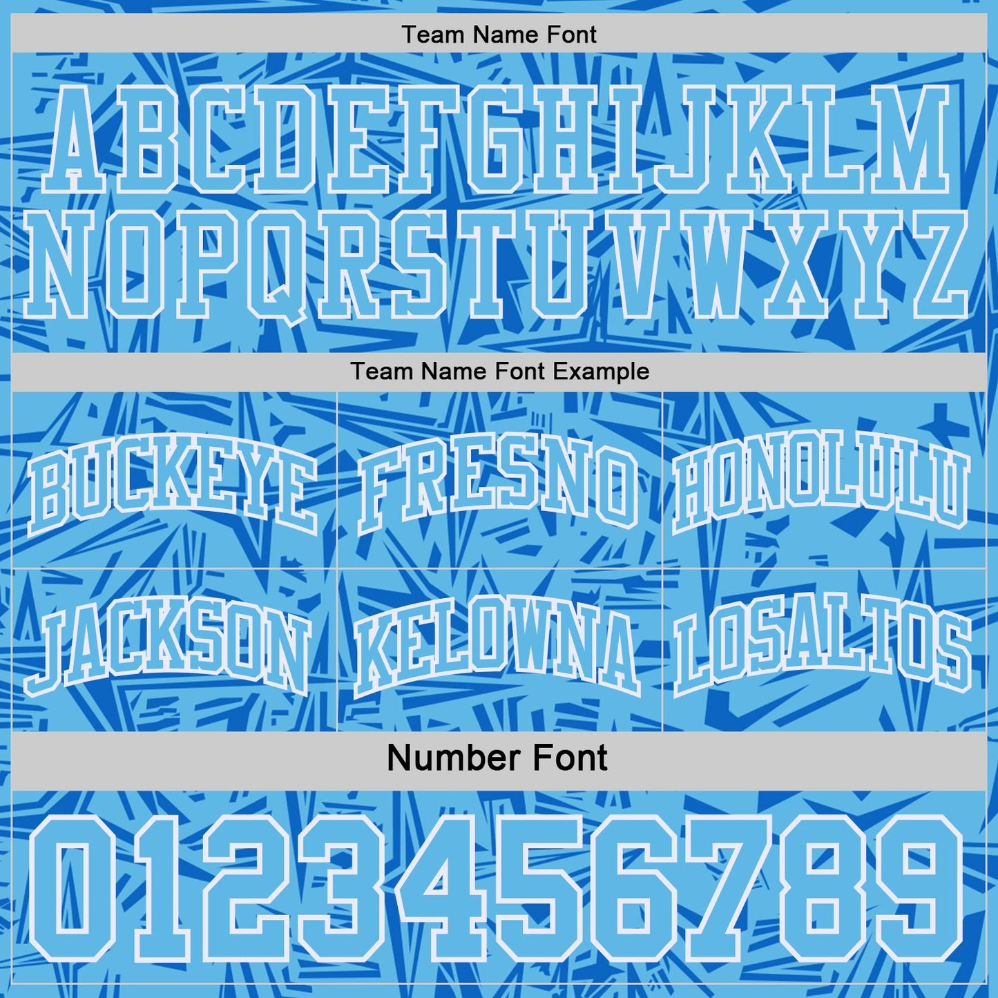 Custom Black White-Sky Blue Side Panel Stripe Stars Geometric Shatter Starburst Reversible Double Side Sublimation Basketball Set Jersey