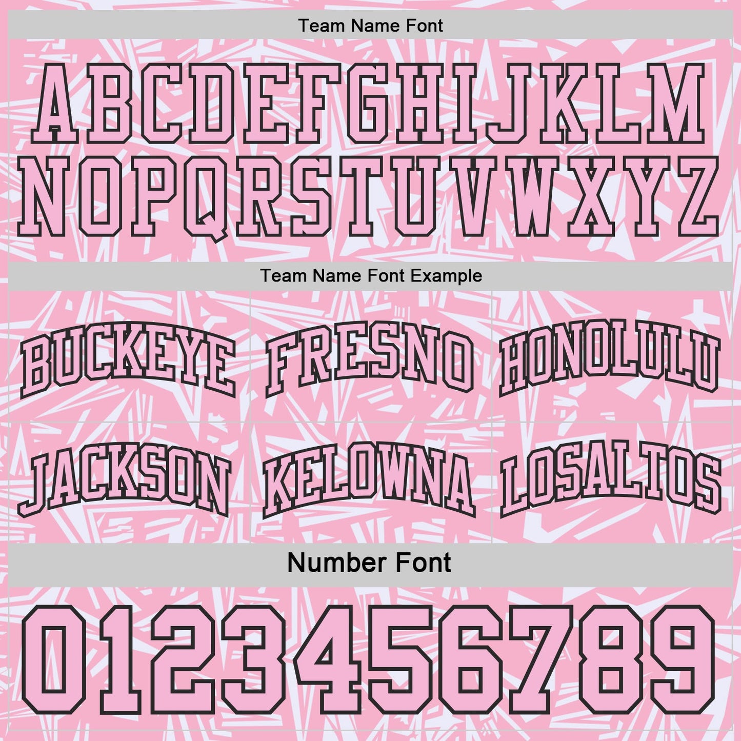 Custom Black White-Light Pink Side Panel Stripe Stars Geometric Shatter Starburst Reversible Double Side Sublimation Basketball Set Jersey