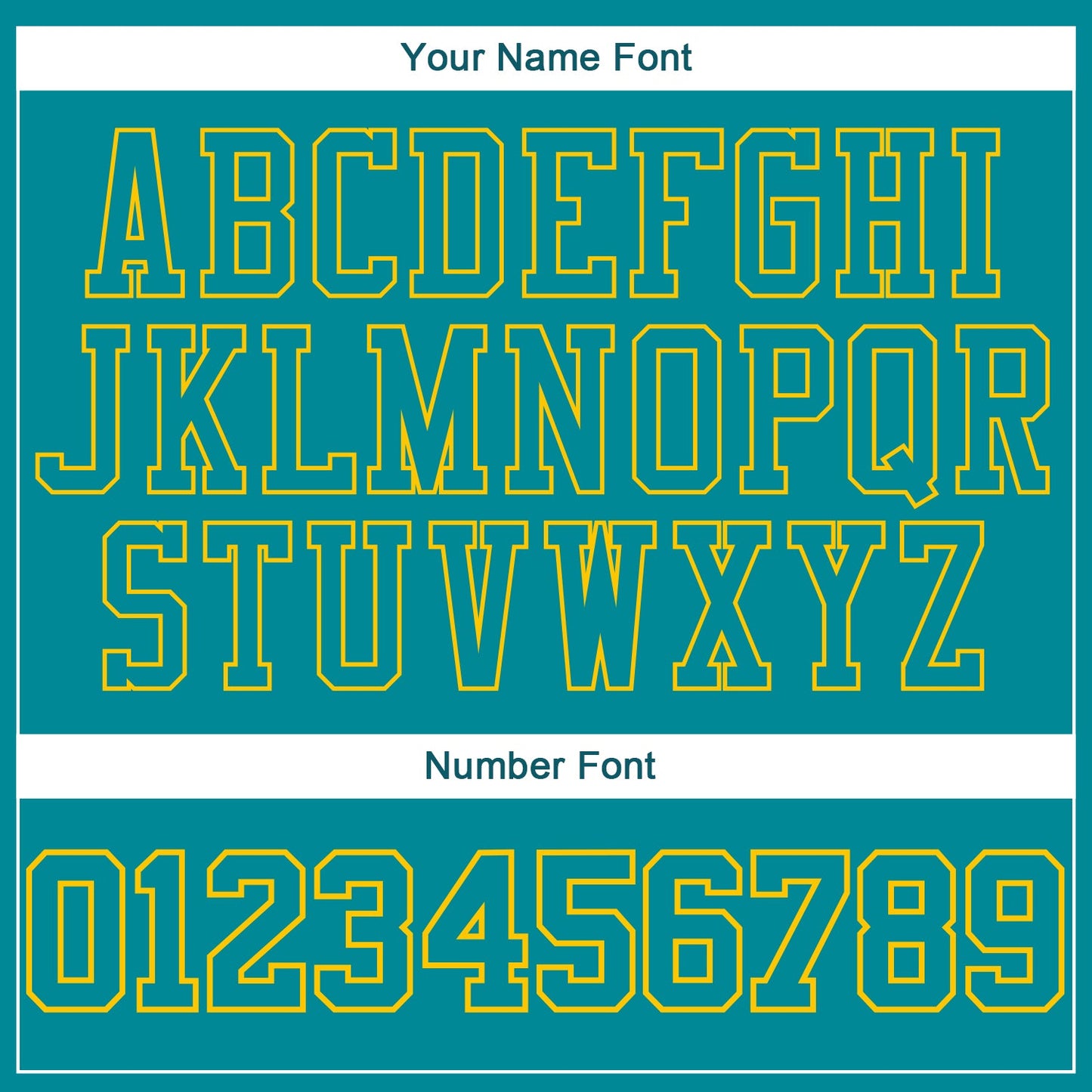 Custom Stitched Aqua Aqua-Gold 3D Pattern Design Sports Pullover Sweatshirt Hoodie