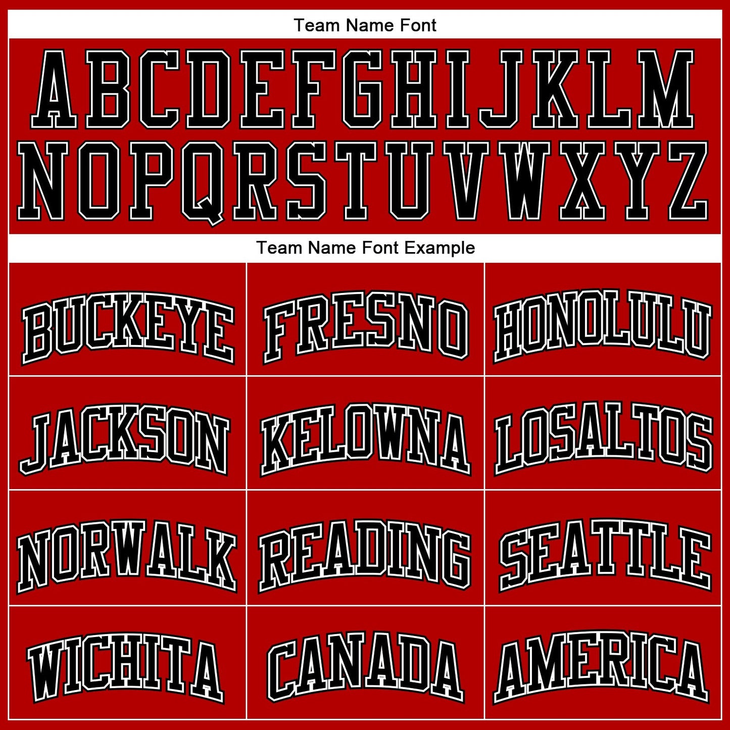 Custom Red White Pinstripe Black-White Authentic Basketball Jersey