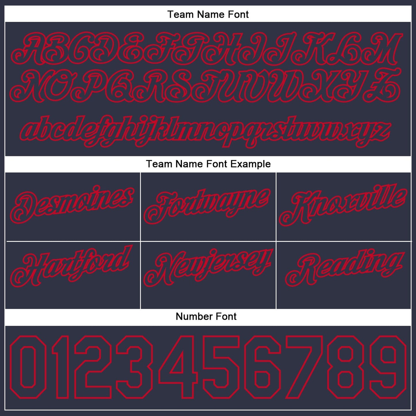 Custom White Navy-Red Authentic Throwback Split Fashion Basketball Shorts