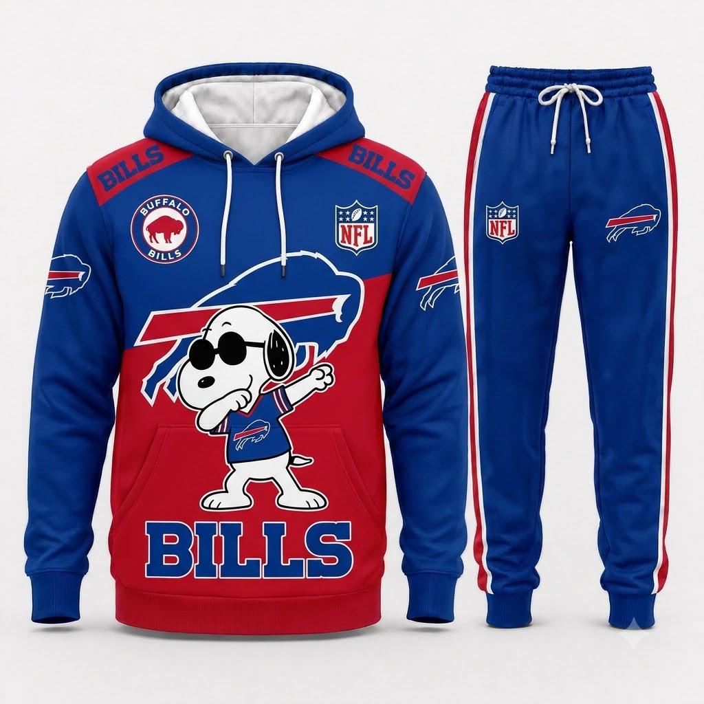 Trend Report: 3 Standout Fan Apparel & Streetwear Drops (Sep 8, 2026) - Customchoo