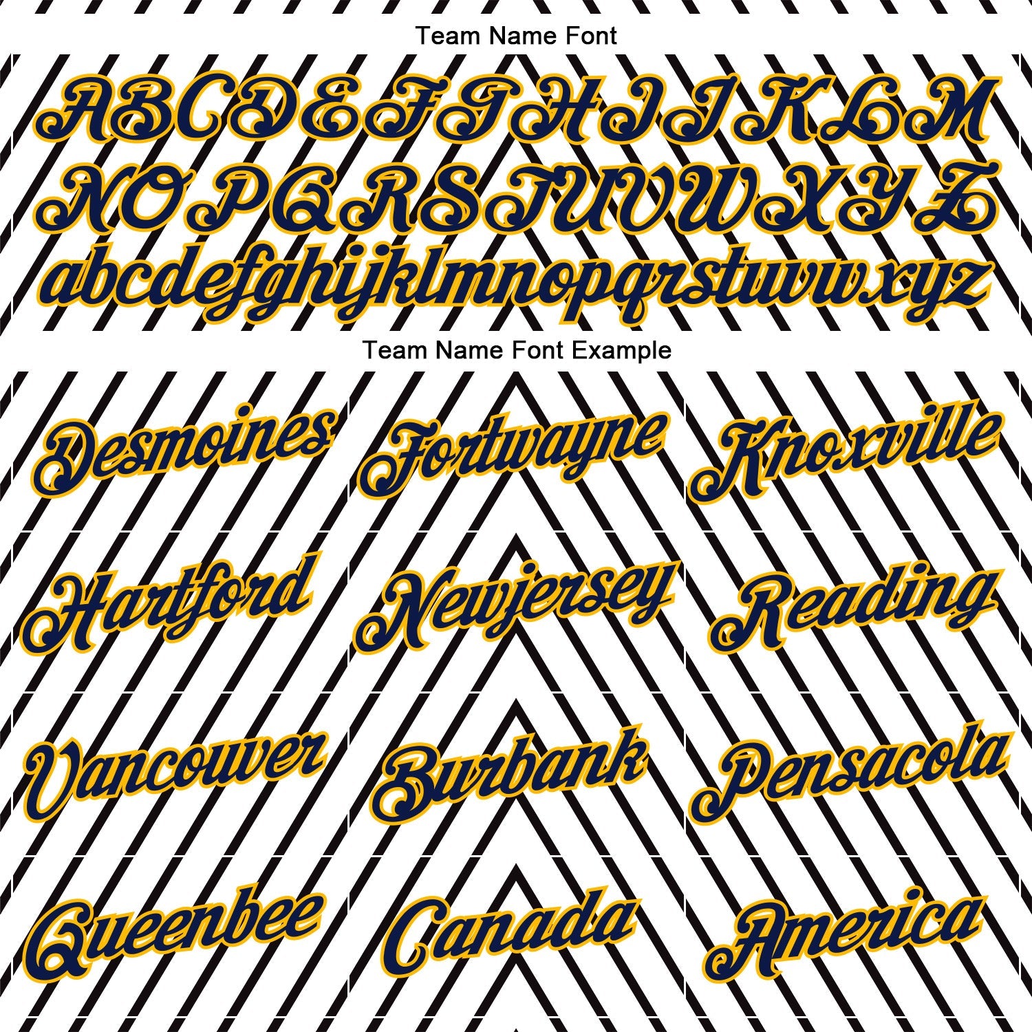 Custom Stitched White Navy Black-Gold 3D Pattern Design Sportswear Pullover Sweatshirt Hoodie