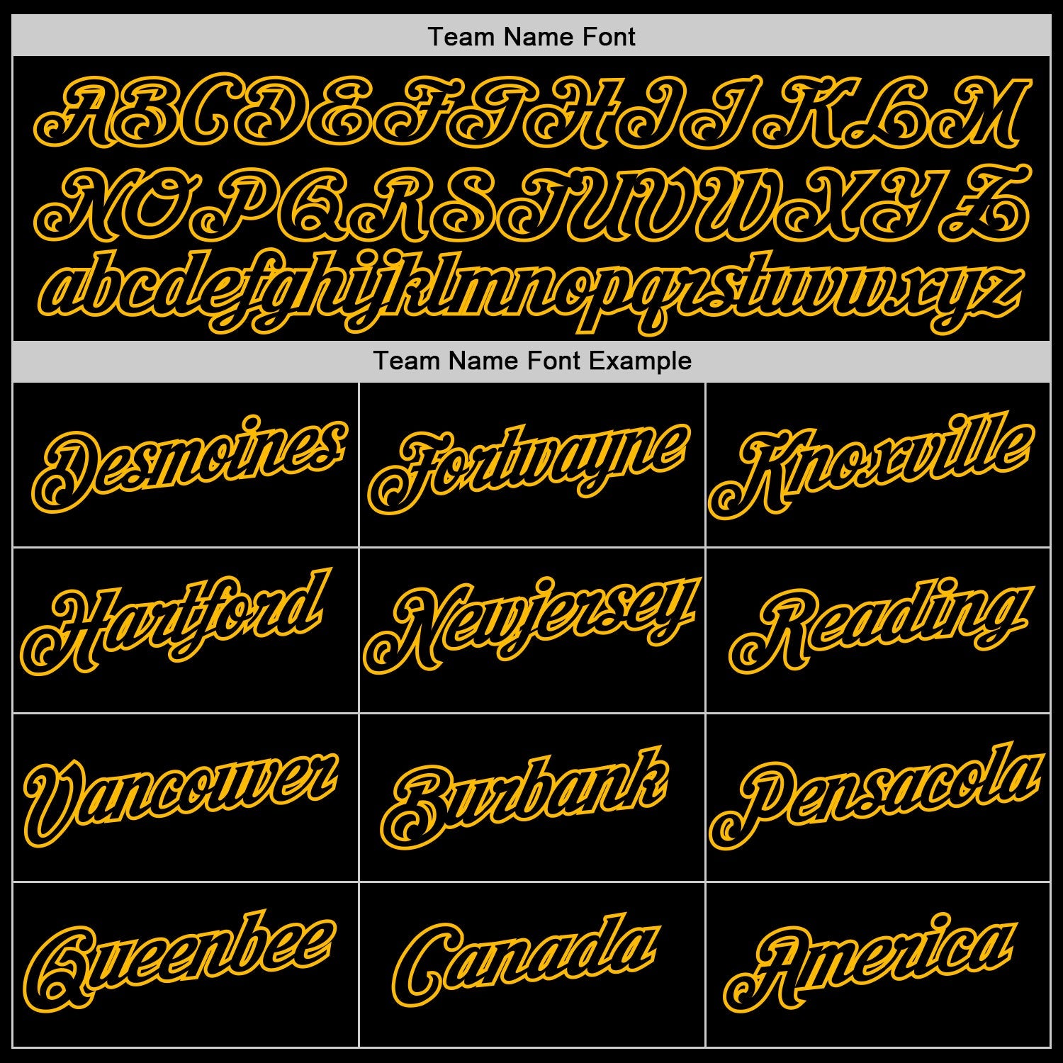 Custom Stitched Black Blue-Gold 3D Pattern Design Sportswear Pullover Sweatshirt Hoodie