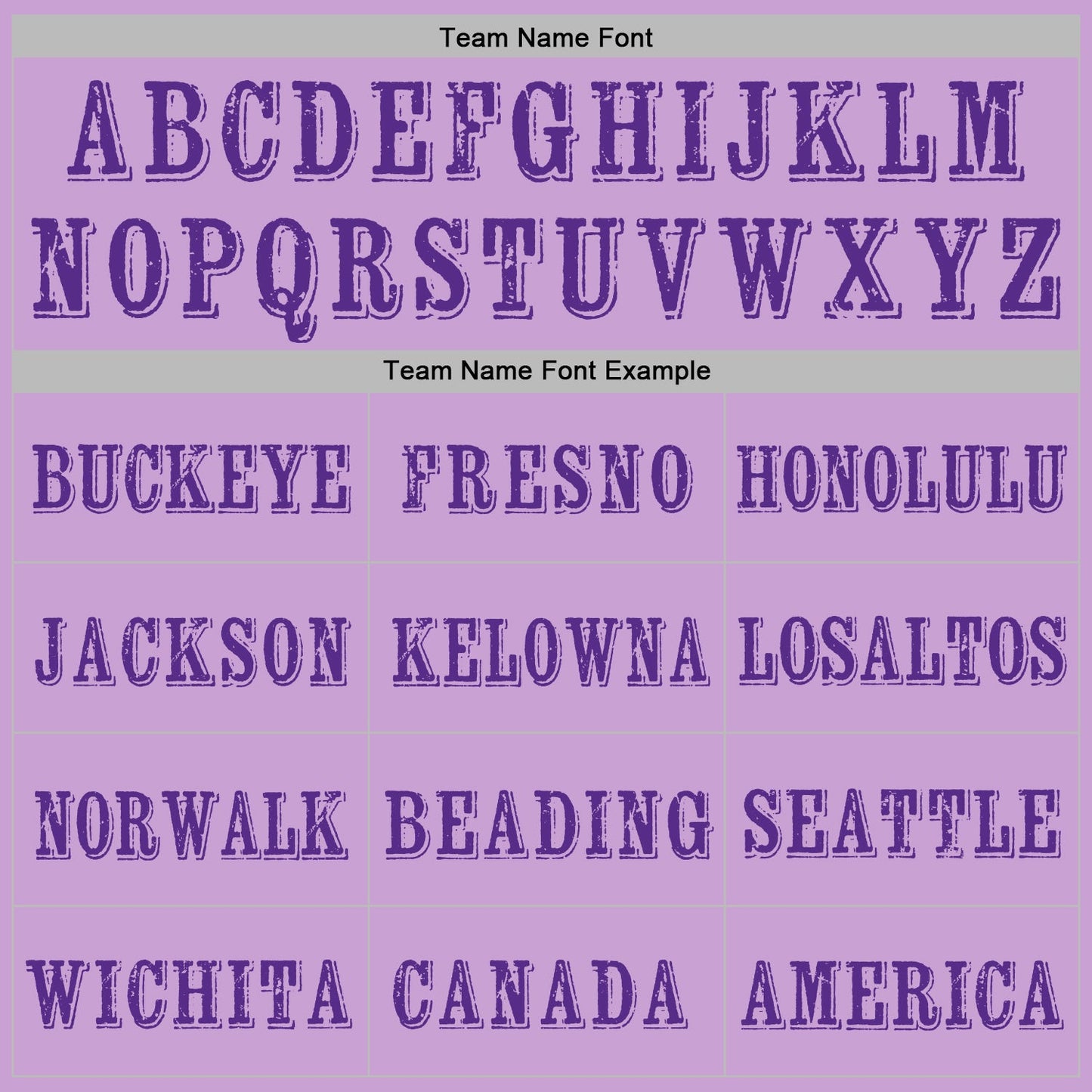 Custom Light Purple Purple 3D Gynecological Cancer World Cancer Day Ribbon Support Sports Pullover Sweatshirt Hoodie