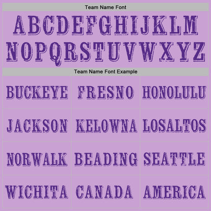 Custom Light Purple Purple 3D Gynecological Cancer World Cancer Day Ribbon Support Sports Pullover Sweatshirt Hoodie