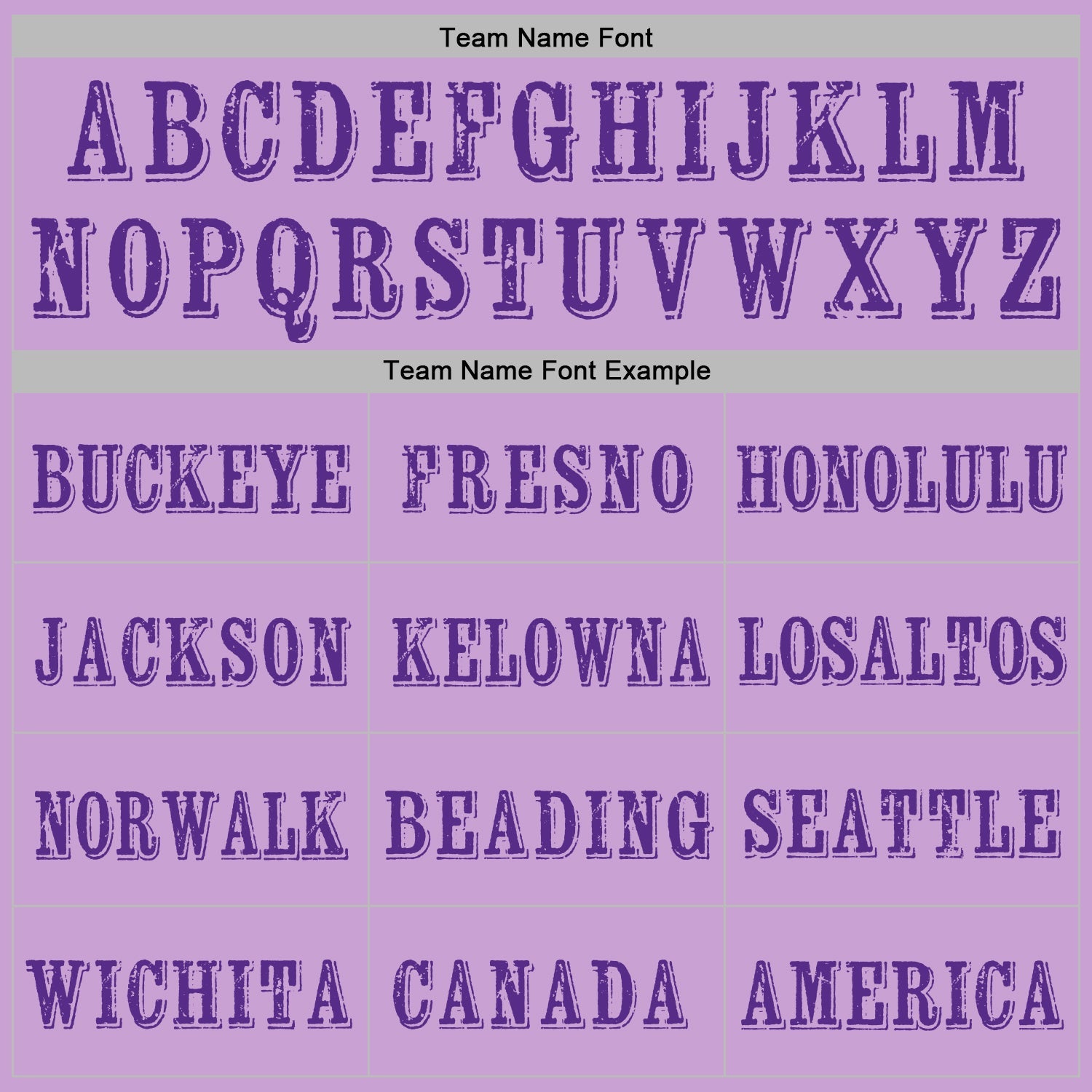 Custom Light Purple Purple 3D Testicular Cancer World Cancer Day Ribbon Support Sports Pullover Sweatshirt Hoodie