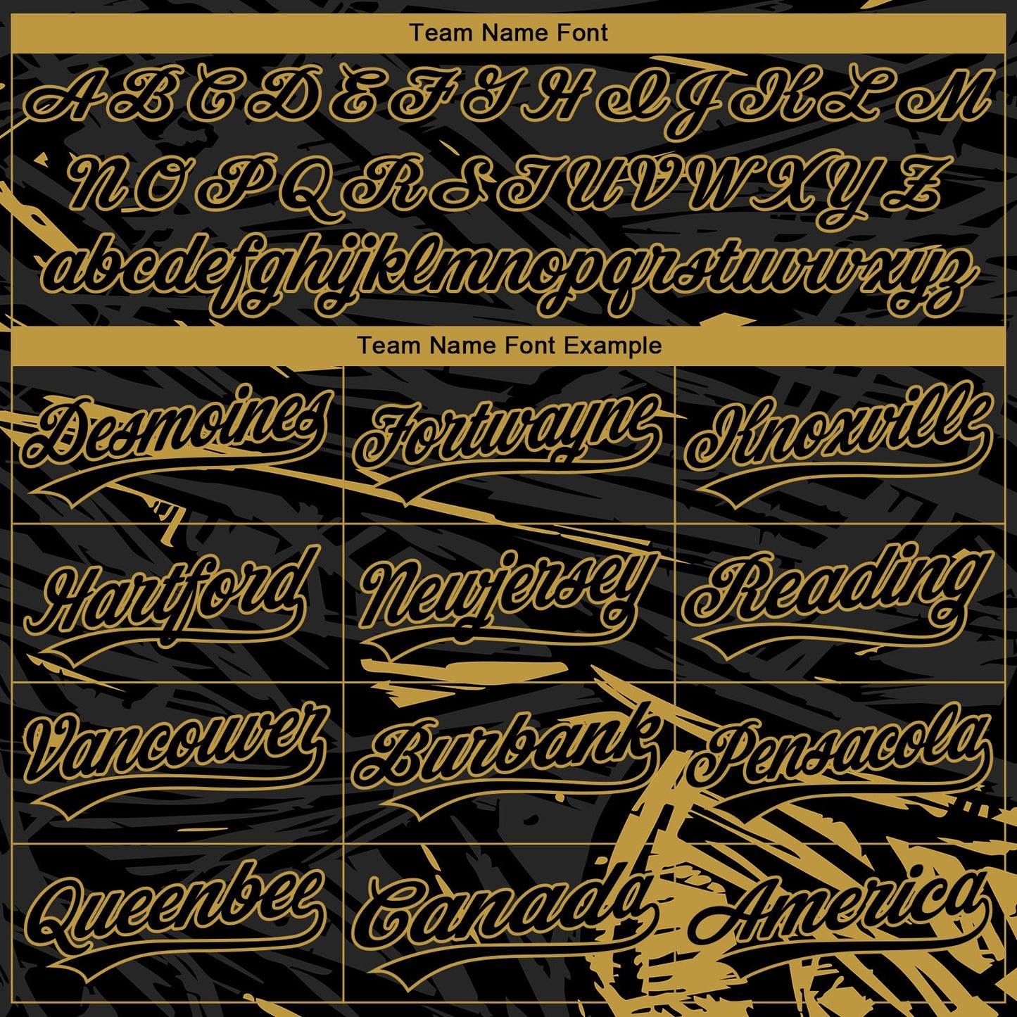 Custom Stitched Black Gray-Old Gold 3D Pattern Design Animal Lion Sports Pullover Sweatshirt Hoodie