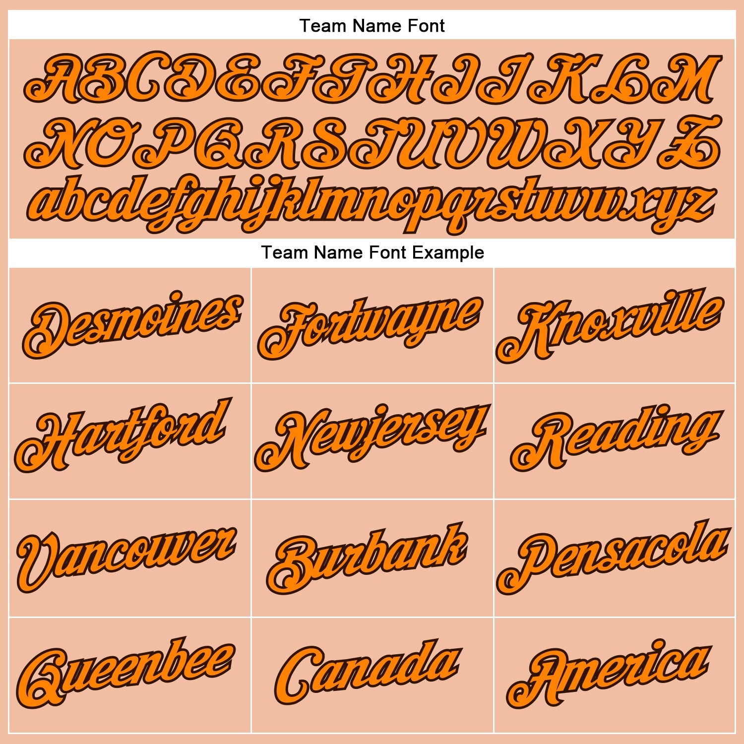 Custom Pink Bay Orange-Brown 3D Pattern Design Western Cowboy Tribal Ethnic Sports Pullover Sweatshirt Hoodie