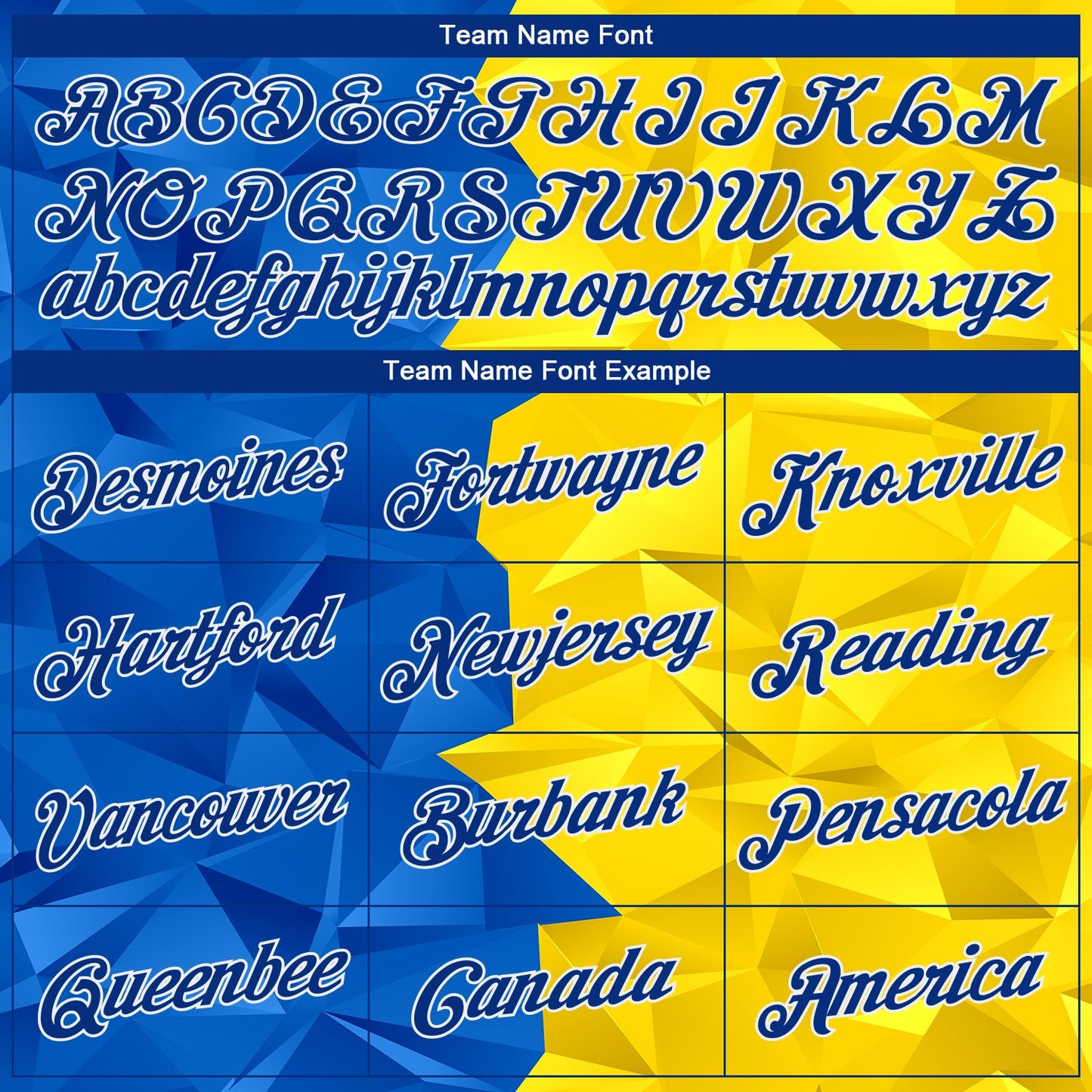 Custom Stitched Gold Royal-White 3D Pattern Design Ukrainian Flag Sports Pullover Sweatshirt Hoodie