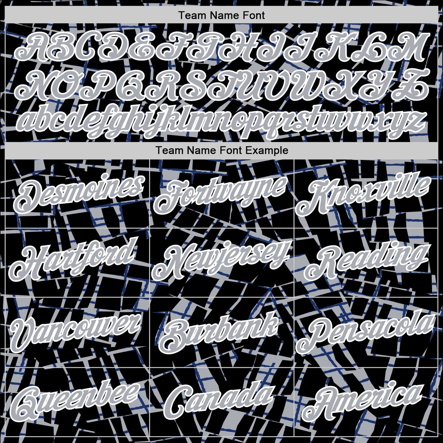 Custom Stitched Black Gray-White 3D Pattern Design Line Sports Pullover Sweatshirt Hoodie
