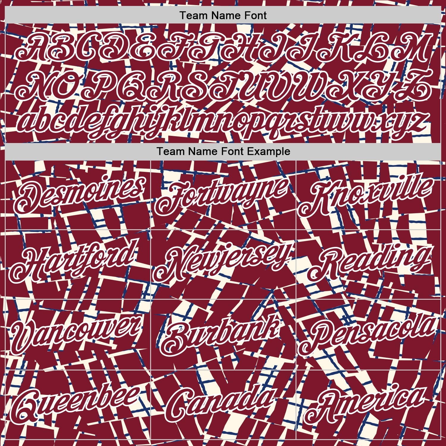 Custom Stitched Crimson White 3D Pattern Design Line Sports Pullover Sweatshirt Hoodie