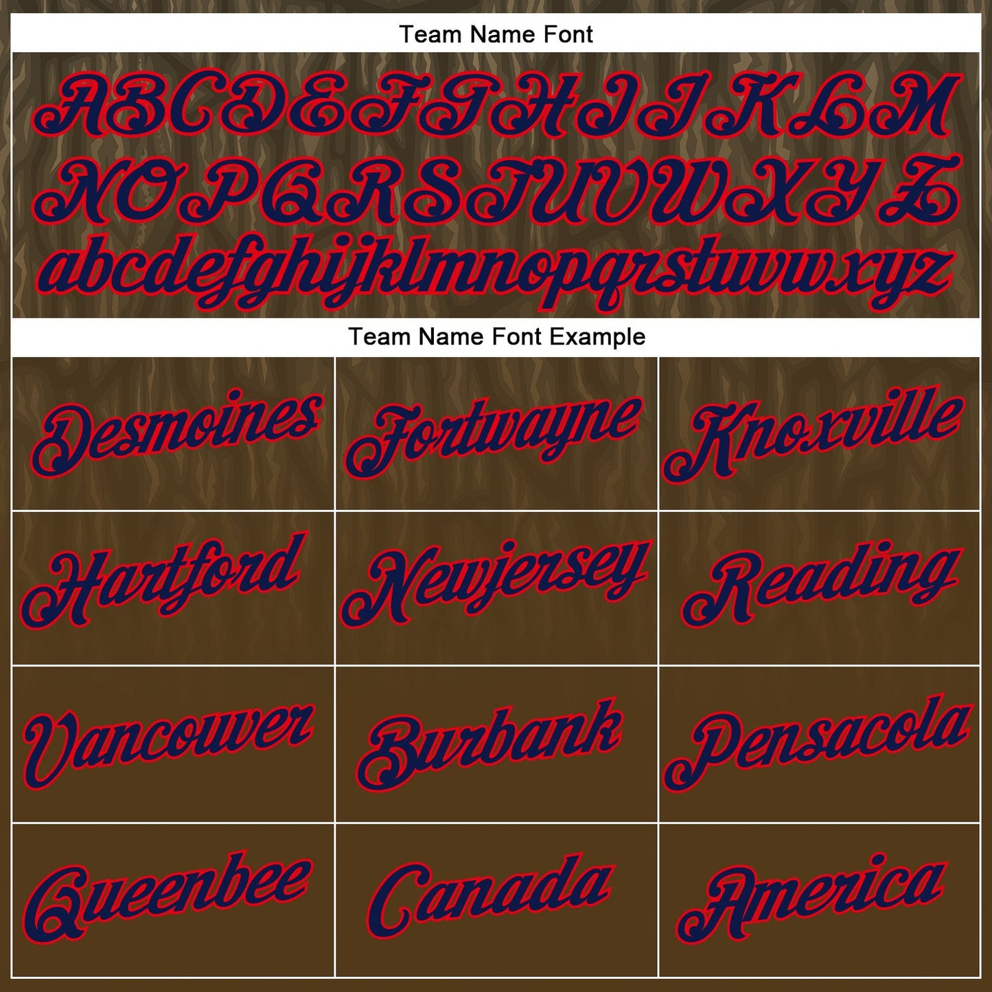 Custom Stitched Olive Navy-Fire Red 3D Pattern Design Tree Camo Gradient Hunting Sports Pullover Sweatshirt Salute To Service Hoodie