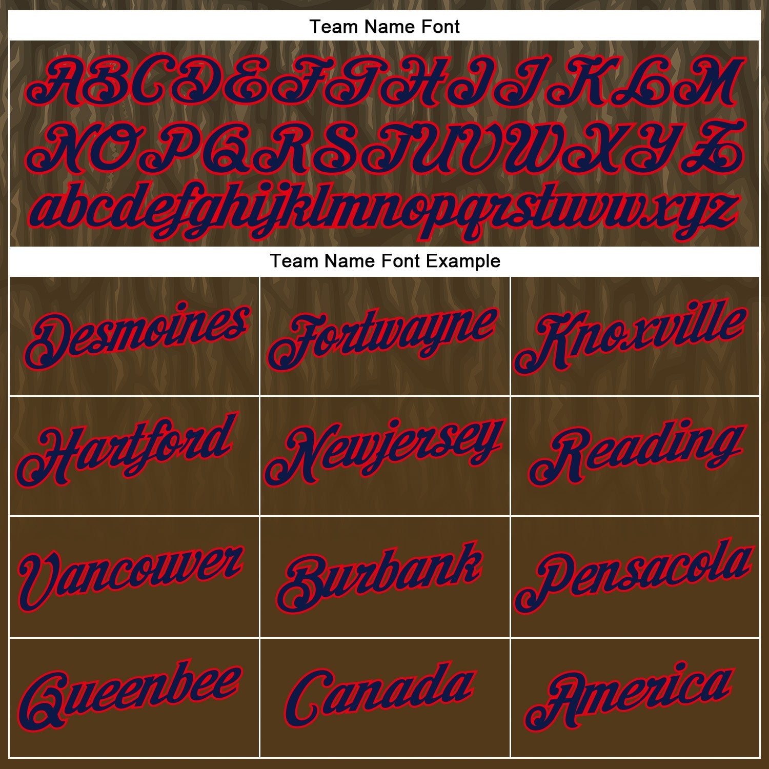 Custom Stitched Olive Navy-Fire Red 3D Pattern Design Tree Camo Gradient Hunting Sports Pullover Sweatshirt Salute To Service Hoodie