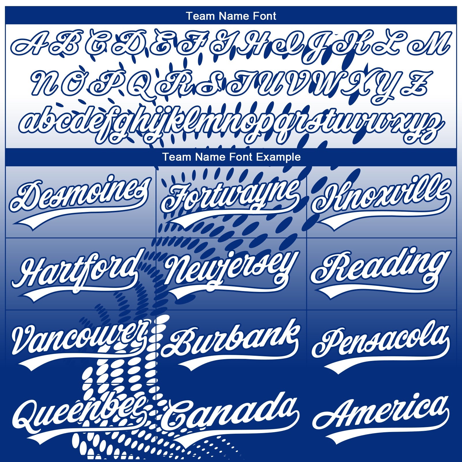 Custom Stitched Royal White-Royal 3D Pattern Design Geometrico Graph Sports Pullover Sweatshirt Hoodie