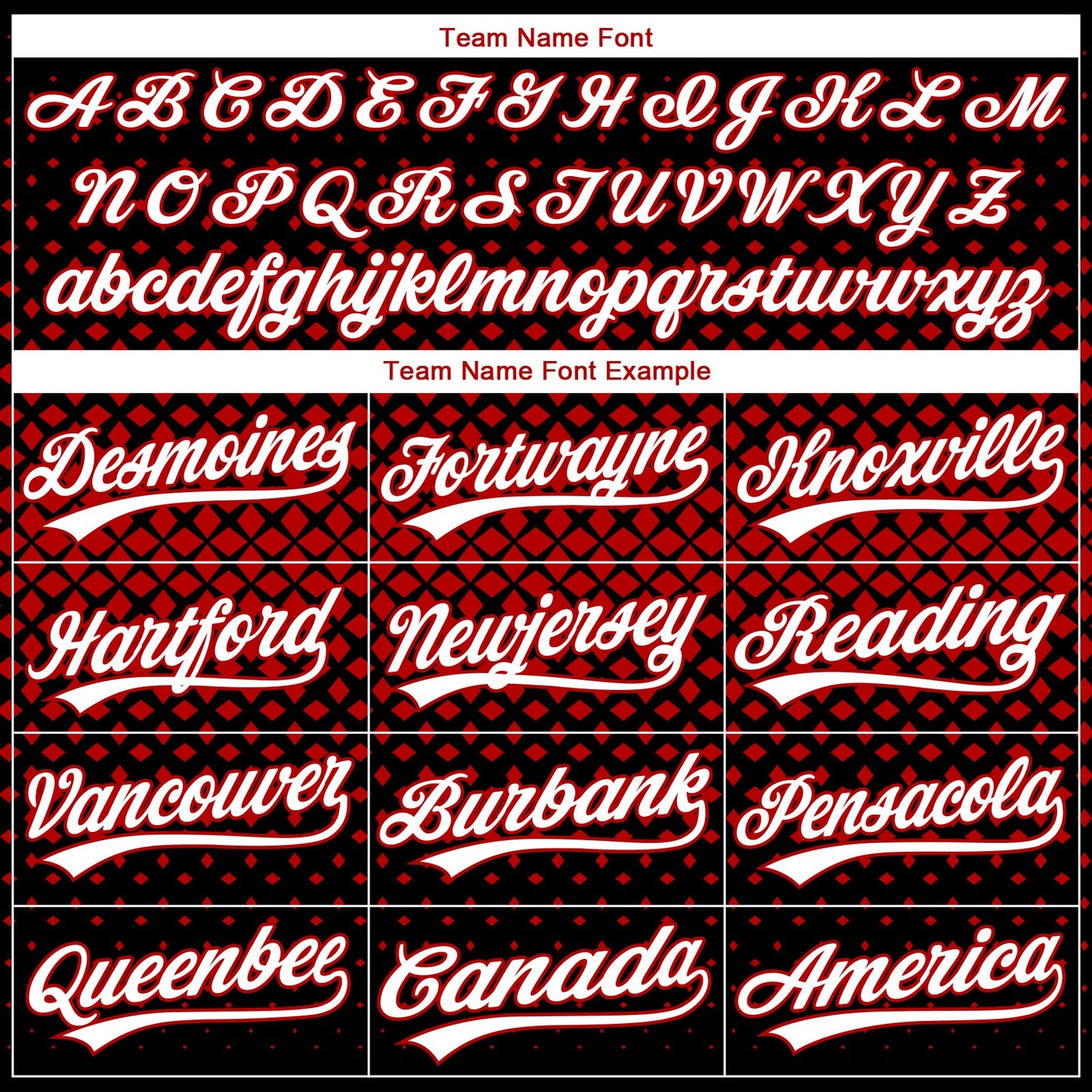 Custom Stitched Black White-Red 3D Pattern Design Geometrico Graph Sports Pullover Sweatshirt Hoodie