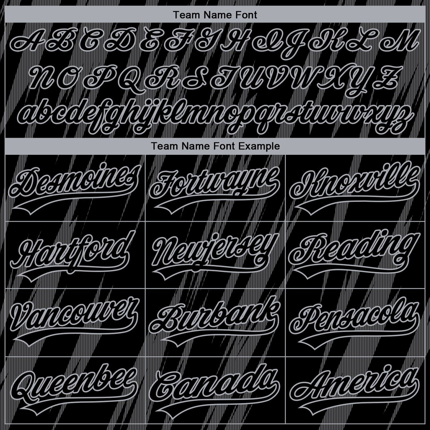Custom Stitched Steel Gray Black-Gray 3D Pattern Design Leopardo Sports Pullover Sweatshirt Hoodie