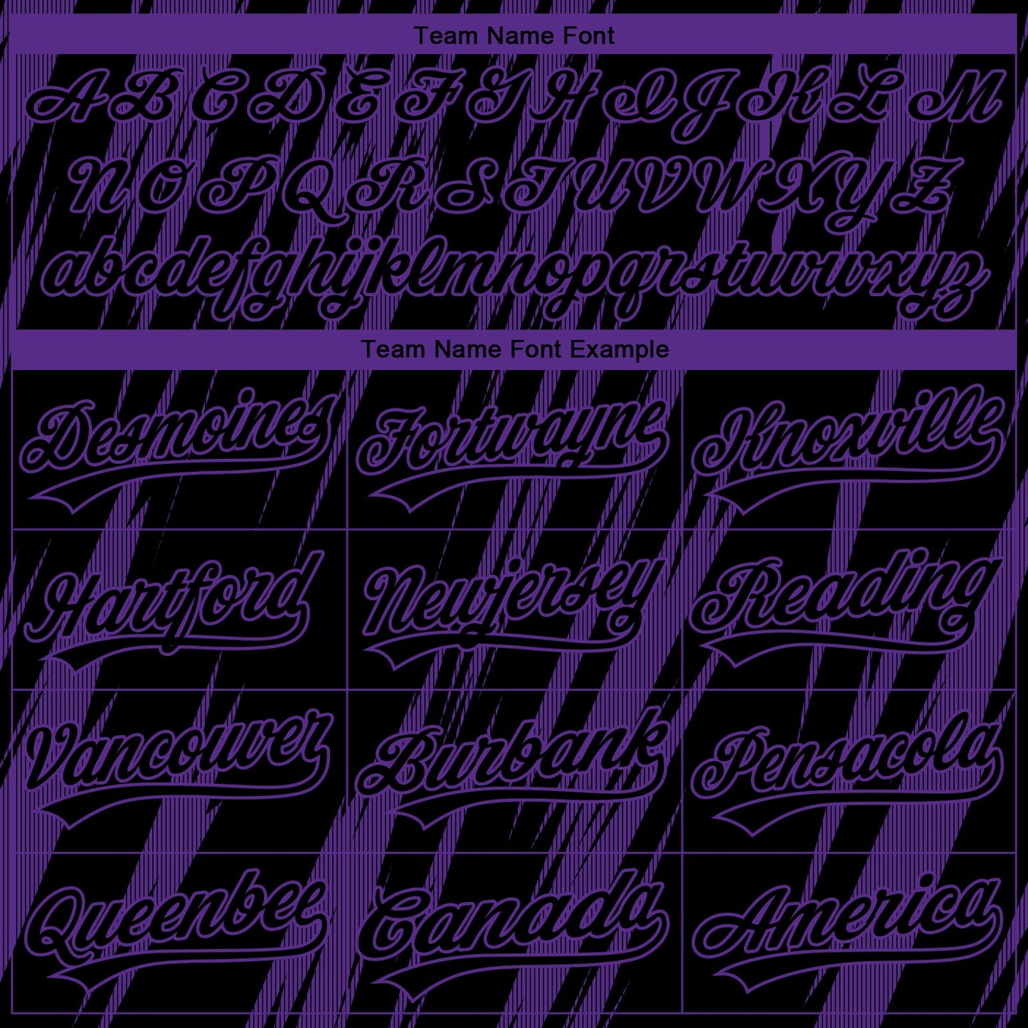 Custom Stitched Black Black-Purple 3D Pattern Design Leopardo Sports Pullover Sweatshirt Hoodie